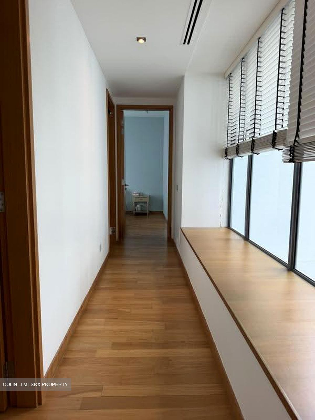 Waterfall Gardens (D10), Condominium #629754591
